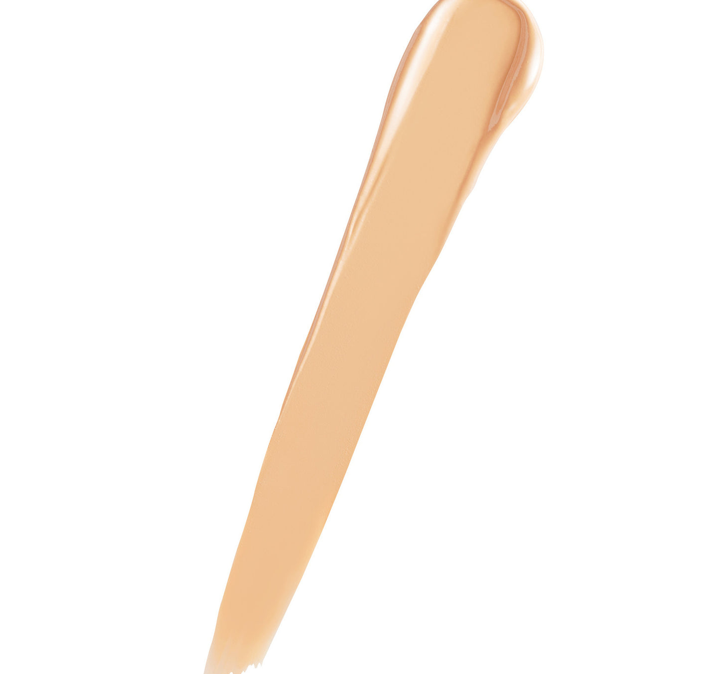 Maybelline Eraser Concealer Sand 07 6.8 ml