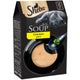 Sheba Cat Food Soup With Chicken 160 g