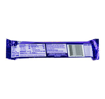 Violet Crumble Gluten Free Milk Chocolate 50 g