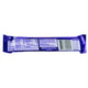 Violet Crumble Gluten Free Milk Chocolate 50 g