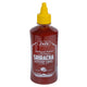 LuLu Sriracha Ketchup Sauce 450 ml