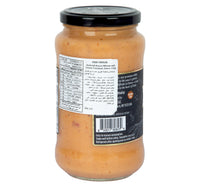 Botticelli Rossa Alfredo With Cherry Tomatoes Sauce 410 g