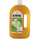 Kwik Antiseptic Disinfectant Anti Bacterial Liquid 1 Litre