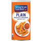 American Garden Plain Bread Crumbs 425 g