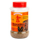Budallah Barbecue Spice Powder Value Pack 200 g