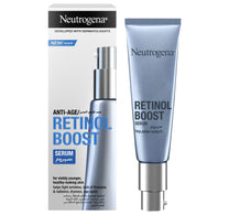 Neutrogena Anti-Age Retinol Boost Serum 30 ml