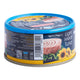 Sunbulah Light Meat Tuna In Sunflower Oil 160 g