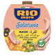 ريو ماري سالاتونا ذرة مع بازلاء وجزر وزيتون 160 جم