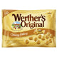 Storck Werther's Original Caramel Filled Cream Candy 1 kg