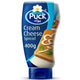 Puck Cream Cheese Spread 400 g