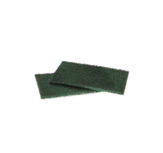 Scotch Brite Heavy Duty Scouring Pad 1 pc