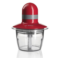 مفرمة بوش الصغيرة MMR08R1