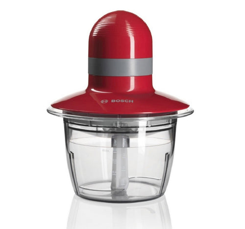 Bosch Mini Chopper MMR08R1