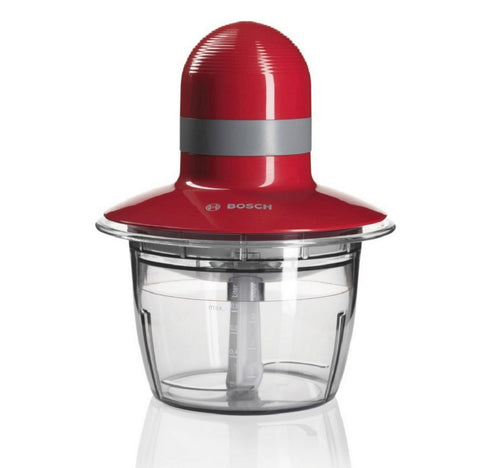 Bosch Mini Chopper MMR08R1