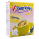 Sweet 'N Low Sugar Substitute Gold 50 pcs