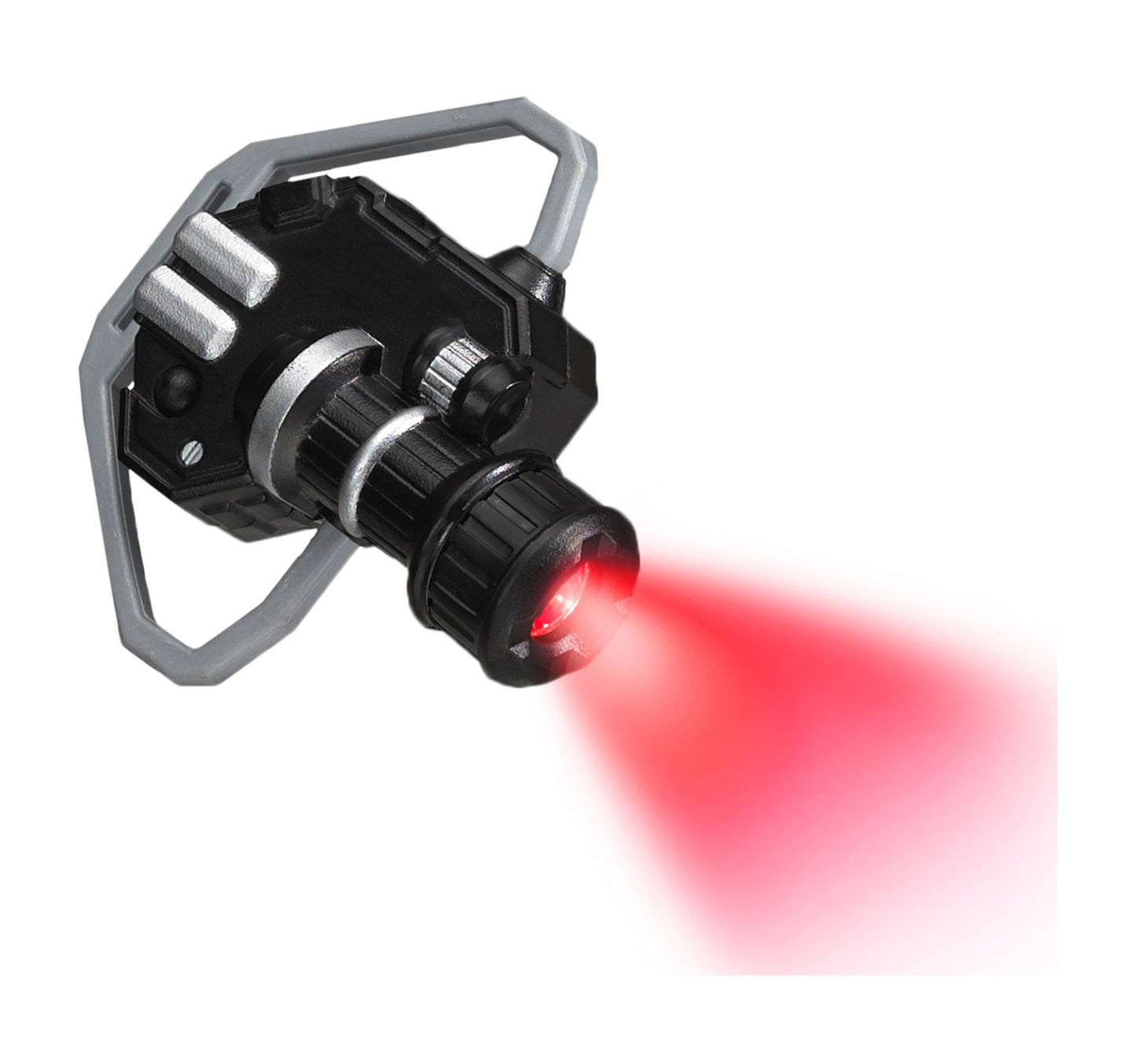 ضوء الأذن الصغير Spy Micro 10124