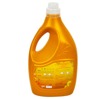 Home Mate Golden Blossom Fragrance Liquid Detergent 3.5 Litres