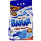 Bahar Washing Powder Fresh Blossom 3 kg