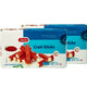 LuLu Crab Sticks 2 x 250 g