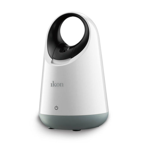 Ikon Facial Steamer IK-1006