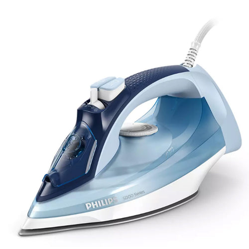 مكواة بخار فيليبس DST5020 2400 واط