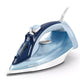 Philips Steam Iron DST5020 2400W