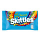 Skittles Tropical 38 g