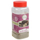Al Matooq Black Pepper Powder 200 g