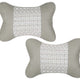 Automate Neck Pillow 2pcs TS9105 Assorted Color