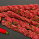 Indian Buffalo Kofta 500 g