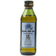 RS Black Seed Oil 100ml