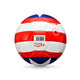 Marvel Captain America Football, ST-MVL013