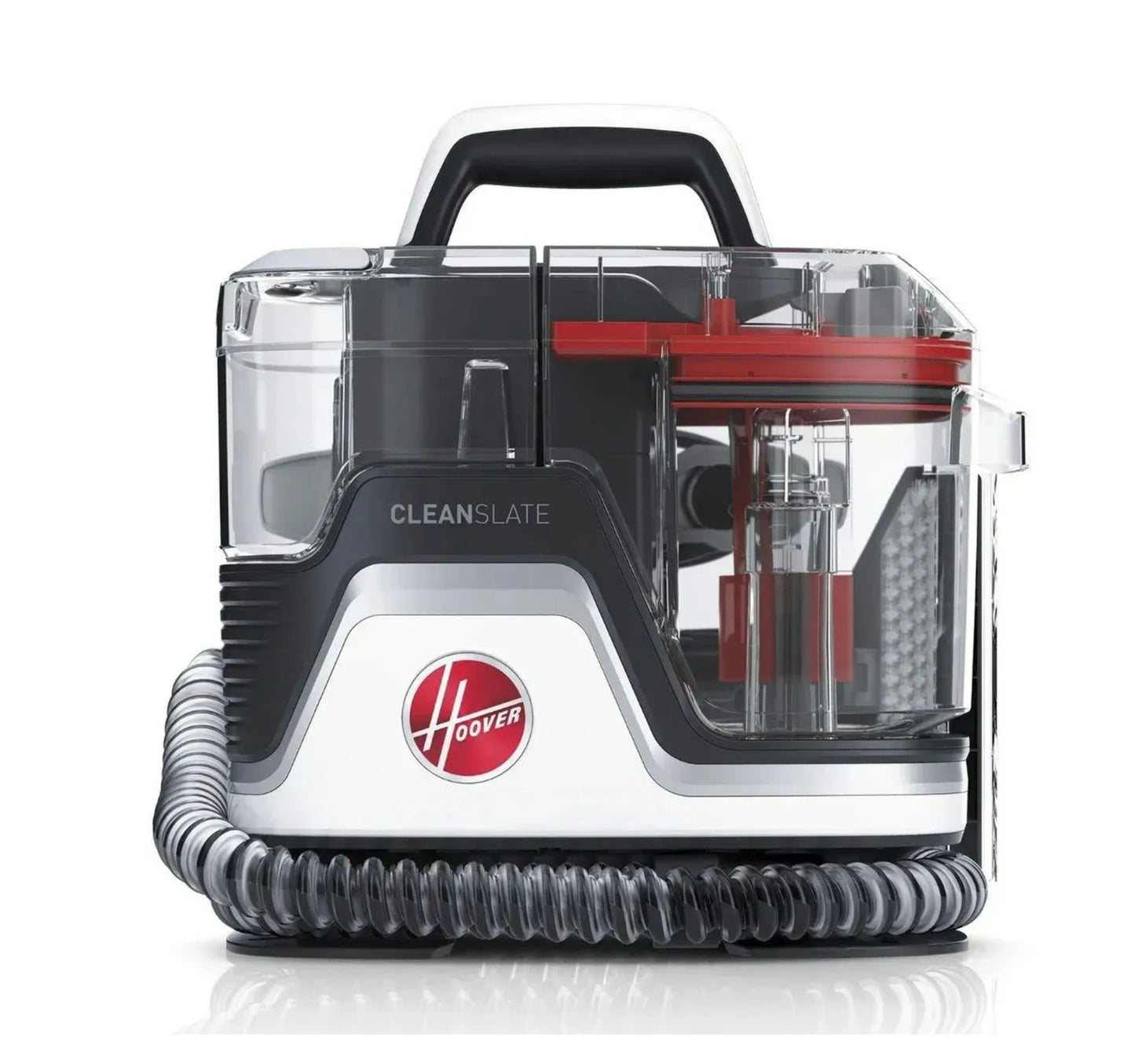 Hoover CleanSlate Carpet & Upholstery Spot Washer, CDSW-MPME
