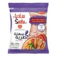Sadia Chicken Breast Fillet 750 g