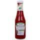 Heinz Tomato Ketchup Glass Bottle 295 g