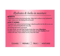 Olay Essential Double Action Night Cream 50 ml