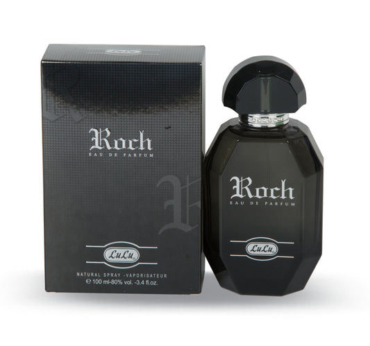 LuLu Roch EDP For Men 100 ml