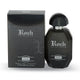 LuLu Roch EDP For Men 100 ml