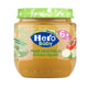Hero Baby Mixed Vegetables 120 g