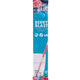 Water Magic Berry Blast Flavored Straws For Water 24 g