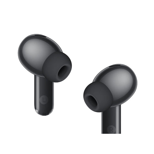 Huawei FreeBuds SE4 ANC True Wireless Earbuds, Black