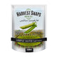 Harvest Snaps Gluten Free Lightly Salted Green Pea Crisps 93 g