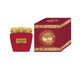 Paro Oud Mabsoos Muattar 50g