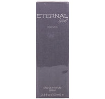 Eternal Love EDP For Men 100 ml