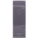Eternal Love EDP For Men 100 ml