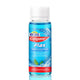 Colgate Plax Peppermint Mouth Wash P 100 ml