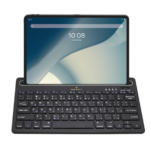 Smart Universal Rechargeable Keyboard ACIPD10B
