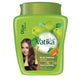 Dabur Vatika Hot Oil Treatment Deep Conditioning 500 g