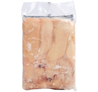 Heifood Chicken Breast Value Pack 2 kg hover image