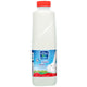Nadec Fresh Milk Low Fat 800 ml